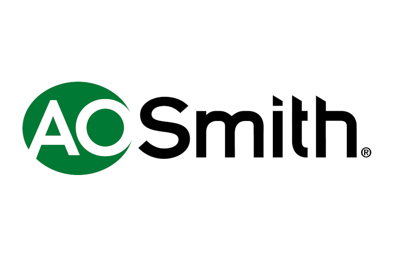 A. O. Smith Corporation in Warm Springs